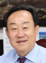 “동양의 나폴리 통영서 ‘투르 드 경남’ 출발해 영광”