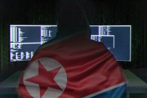 [단독]금융권 해킹 정보유출, 작년 5명→올해 3142명