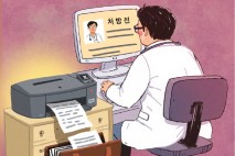 [단독]‘의사 셀프처방’ 의료용 마약류 관리 구멍… 0.5% 프로포폴만 규제