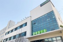 오아시스, 티몬 인수 마지막 퍼즐…법원 결정에 달렸다