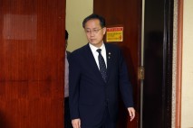 국힘, 美 이란 공습에 긴급회의…“정부, 물가 각별히 신경써야”