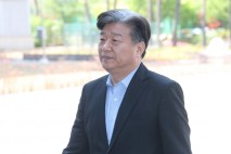 ‘11억원 불법대출’ 양문석에 2심도 특경법 사기 3년·선거법 위반 6월 구형