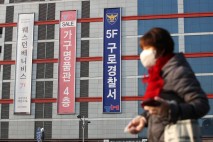20년 이상 낡은 경찰관서 29곳 리모델링…억대 임대료 절감