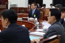 국정원 “北, 이르면 7~8월 러시아에 추가 파병 가능성”