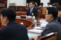 “北, 러 추가파병 이르면 7, 8월… 선발작업 시작”
