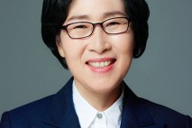 신분 변동 고위공직자 44명 재산 공개…김삼화 114억원