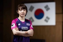 탁구 스타 서효원, 여자대표팀 코치로 새 도전…“좋은 가교 되겠다”