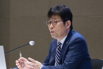 국정위 “한은, 스테이블코인 규제에만 집중”