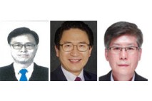 국정원 예산-인사관리 기조실장에 ‘李 대장동-대북송금 변호’ 김희수