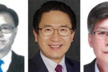 국정원 예산-인사관리 기조실장에 ‘李 변호’ 김희수