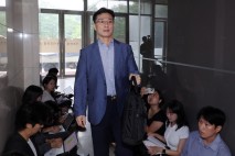 채상병 특검, 임성근 前사단장 내달 2일 오후 2시 출석 요청
