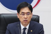 행안차관 “경찰국 폐지 예정…국가경찰위원회 실질화 적극 검토”