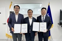 이건태 의원, 조직특보 김영기·정책특보 박성균 임명