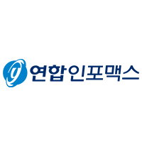[인사] 한국교직원공제회