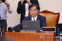 이재명 정부 초대 국토부 장관은…여당 현역 의원 후보군 강세