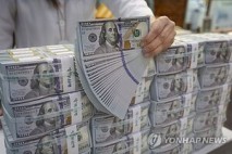 민주, 李정부 첫 외평채 발행 성공에 "세계 투자자 신뢰 확인"
