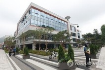 국정委, 한은 업무보고서 "가계부채 관리 적극적 대책 마련 필요"