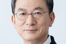 [프로필] 李 38년지기 '친명 좌장' 정성호…검찰개혁 최전선에