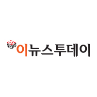 [인사] 강원 춘천시
