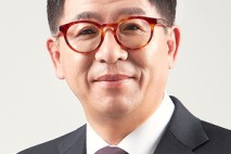 이상휘 의원, 국가유공자 예우 강화 법률개정안 2건 발의