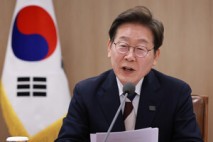 기후·에너지 컨트롤타워 탄녹위, 李정부서 또다시 축소되나
