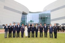 의령군, '교육 인프라·축제 성공·청년 정책' 으로 생활인구 주도권