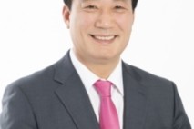 서일준 의원, 지방분권 강화 위한 개정법안 3건 대표발의