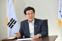 정종복 기장군수, 주민수용성 없는 풍산 이전 ‘절대 반대’ 입장 거듭 밝혀