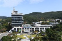 기장군, 기장도서관‘장애인 독서활동 지원사업’ 추진