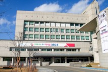 횡성 갑천고 '모빌리티 특성화고' 추진···2030년 개교 목표