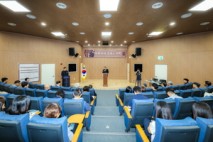 함안군, 아라가야 고도 지정 위한 학술회의