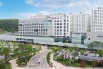 예산군, 2024 한국슬로시티 챔피언 수상