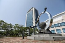 강릉시, 6·25전쟁 제75주년 기념식 개최
