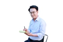 박동식 사천시장, “우주항공복합도시 건설은 시대적 사명”