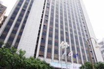 원광디지털대·한국방송광고진흥공사, 산업체 위탁교육 협약 체결