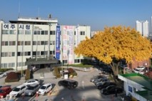 여주시, 여름철 산림 내 불법행위 집중단속 실시