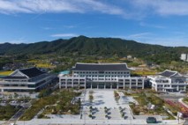 예천군,‘청년 취업 올인원 지원사업’ 참여자 모집