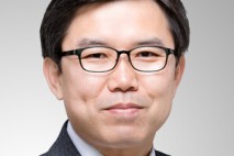 충북도의회, ‘선배시민 지원 조례’ 제정···노인 사회참여 기반 마련