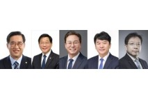 부동산 안정화·전문성 갖춘, 李정부 초대 국토부 장관은 누구?