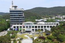 기장군, 2025년 하계 청소년 영어캠프 운영