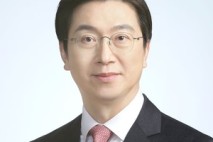 강민국 의원, “해킹 침해사고 배후국가 식별 어려워, 대책 강화해야”