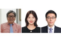 서강대 부동산학협동과정 연구팀, 한국감정평가학회 우수논문상 수상