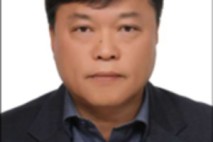 인천 동구 신임 정창진 부구청장 부임