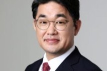 배준영 의원, “건강옹진호 취항으로 도서 지역 의료서비스 확대