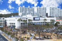 영천시, 2025년 하반기 공공근로 및 지역공동체일자리사업 참여 모집