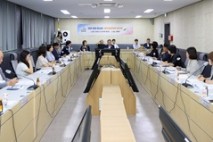 여주시, 관광 활성화 보고회 개최···20개 실행계획 본격 추진