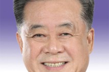 김희수 도의원‘더 이상 교사 잃는 악순환 끊겠다’「학부모교육 지원 조례 전부개정안」본회의 통과!