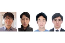 인하대 고승우 교수팀, 2025 글로벌기초연구실 지원사업 지정