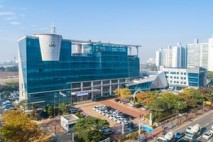 옹진군, ‘2025 농지이용실태조사' 실시