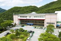 단양군, 2026년 산림소득분야 보조사업 신청 접수